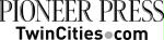 Pioneer Press